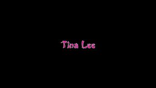 Hot Asian Babe Tina Lee Craves Bbc