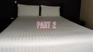 UK slut fucks bare behind hubbys back